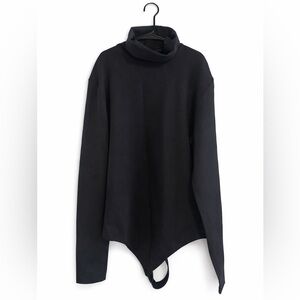 Babaton Bodysuit - Aritzia Top